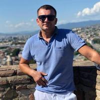 Отзыв от Матвей - Виза Destination Thailand