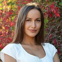 Отзыв от Нина - виза ДТВ