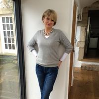 Отзыв от Ульяна - Виза Destination Thailand